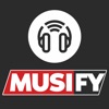 Musify Radio