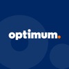 Optimum