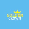 Golden Crown Broughty Ferry