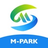 M-PARK风起