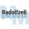 Mängelmelder Radolfzell