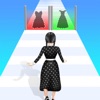 Dress Maker: Dressup Run games