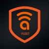 Amber Fleet Connect