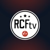 Rose City Futsal TV