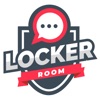 Locker Room Team Communication