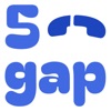 Five Gap