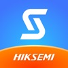 HIKSEMI B2B