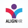 AlignHR