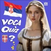 Learn Serbian Flashcards