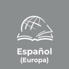 TTB Español (Europa)