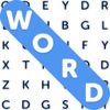 Word Search - Fun Word Puzzle