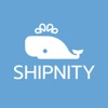 Shipnity