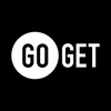 GoGet: Hire on demand