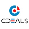 CDEALS