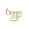 Origin Thai Bistro