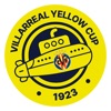 Villarreal Yellow Cup