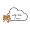 app-me! Cloud