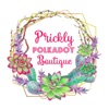 Prickly Polkadot Boutique