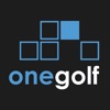 OneGolf