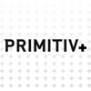 Primitiv+