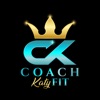 Coach Katy Fit