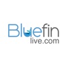 Bluefin Live