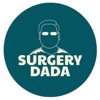 Surgery Dada