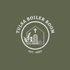 Tulsa Boiler Room