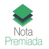 Nota Premiada