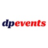 dpevent