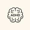 ADHD Test - Symptom Assessment