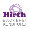Hirth