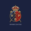 RCPB Sport Center