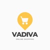 Vadiva