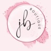 JB Boutique