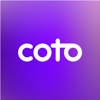 coto