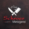 Metzgerei Schroer