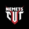 Nemets Cut