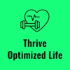 Thrive Optimized Life