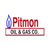 Pitmon Oil & Gas