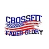 CrossFit Faded Glory