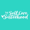 The Self Care Sisterhood