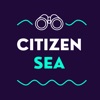 Citizen Sea