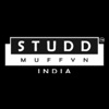 Studd Muffyn