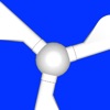 iWindTurbine