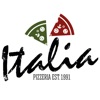 Pizzeria Italia Illingen DE