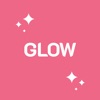 Glow Me - AI Skin Care Scanner