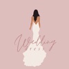 Cheap Wedding Dress Shop