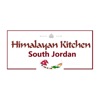 Himalayan Kitchen SJ