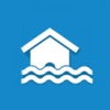 UkFloodPro